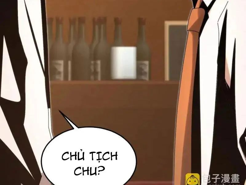 Đặc Chủng Trùng Sinh Về Thời Trung Học Chapter 25 - Trang 2