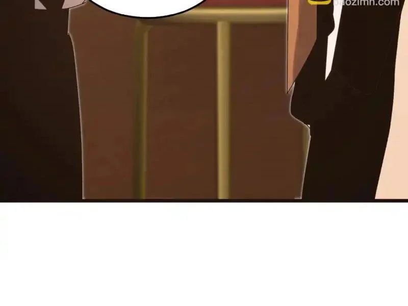 Đặc Chủng Trùng Sinh Về Thời Trung Học Chapter 25 - Trang 2