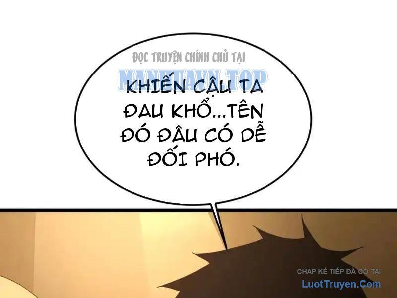 Đặc Chủng Trùng Sinh Về Thời Trung Học Chapter 25 - Trang 2