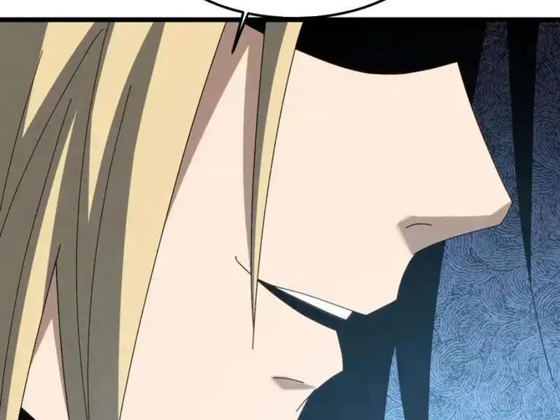 Đặc Chủng Trùng Sinh Về Thời Trung Học Chapter 25 - Trang 2