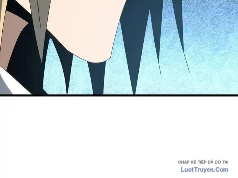 Đặc Chủng Trùng Sinh Về Thời Trung Học Chapter 25 - Trang 2