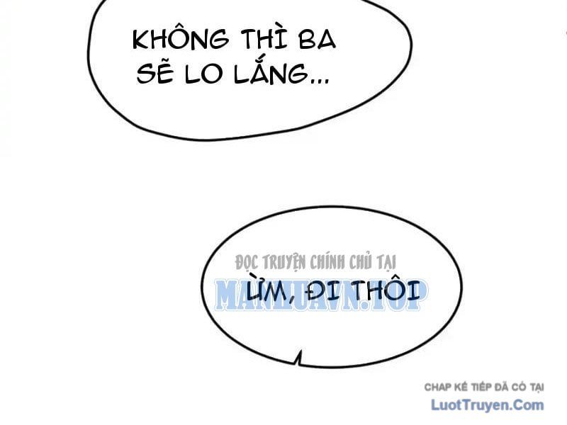 Đặc Chủng Trùng Sinh Về Thời Trung Học Chapter 25 - Trang 2