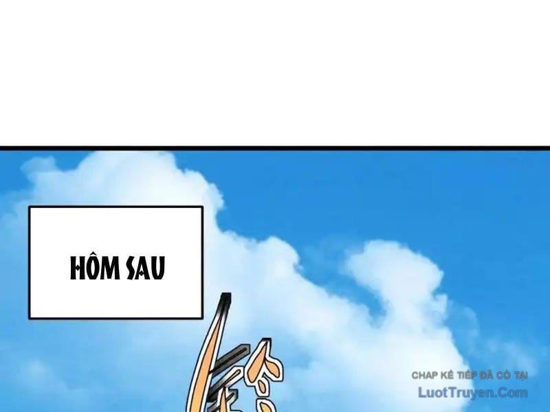 Đặc Chủng Trùng Sinh Về Thời Trung Học Chapter 25 - Trang 2