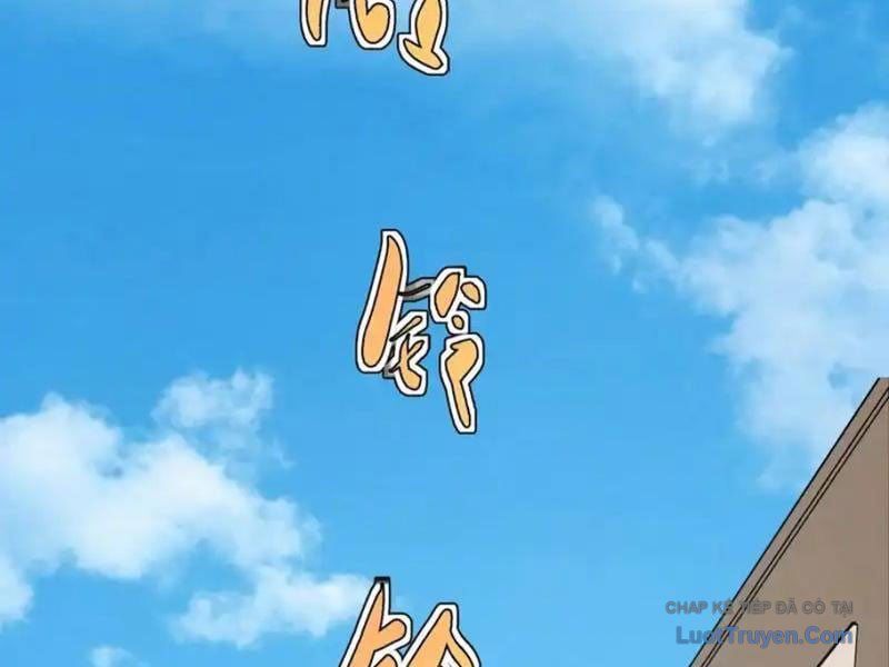 Đặc Chủng Trùng Sinh Về Thời Trung Học Chapter 25 - Trang 2