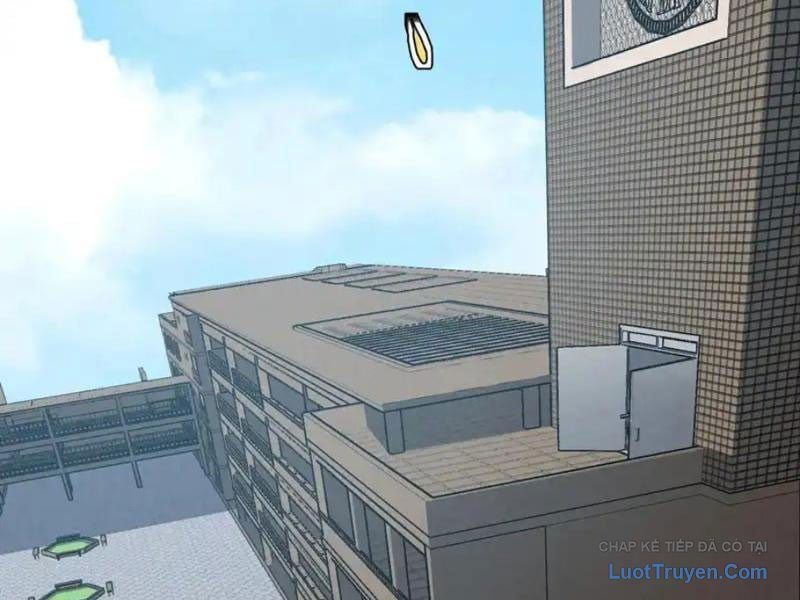 Đặc Chủng Trùng Sinh Về Thời Trung Học Chapter 25 - Trang 2