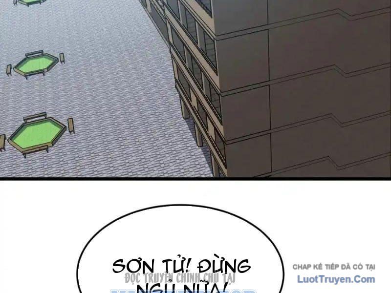 Đặc Chủng Trùng Sinh Về Thời Trung Học Chapter 25 - Trang 2