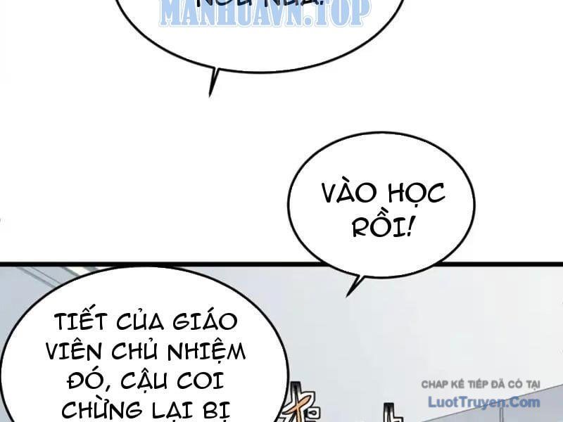 Đặc Chủng Trùng Sinh Về Thời Trung Học Chapter 25 - Trang 2