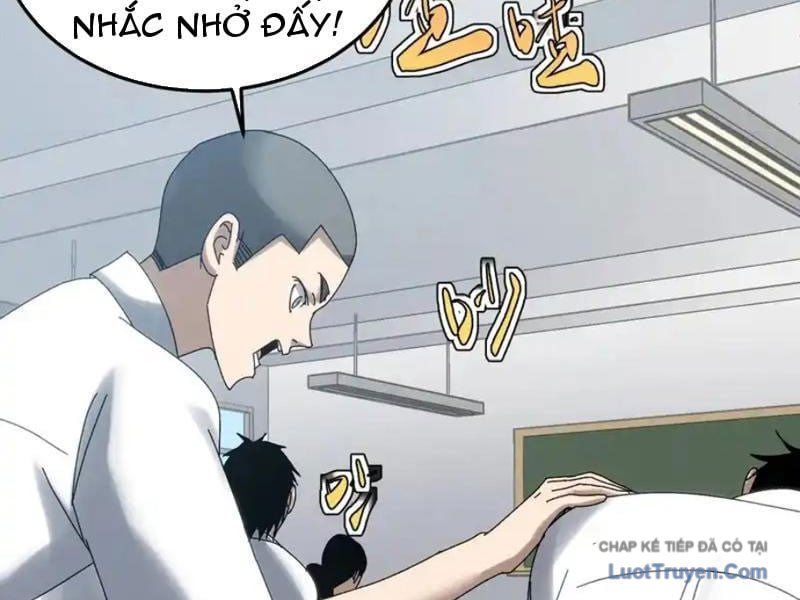 Đặc Chủng Trùng Sinh Về Thời Trung Học Chapter 25 - Trang 2