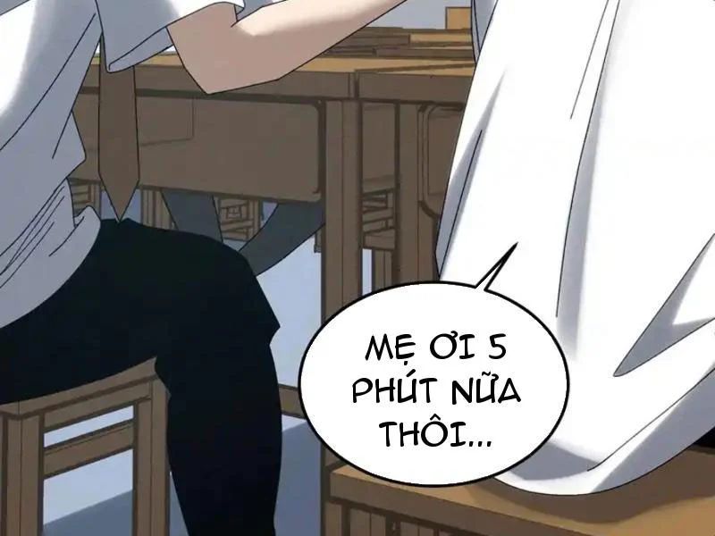 Đặc Chủng Trùng Sinh Về Thời Trung Học Chapter 25 - Trang 2