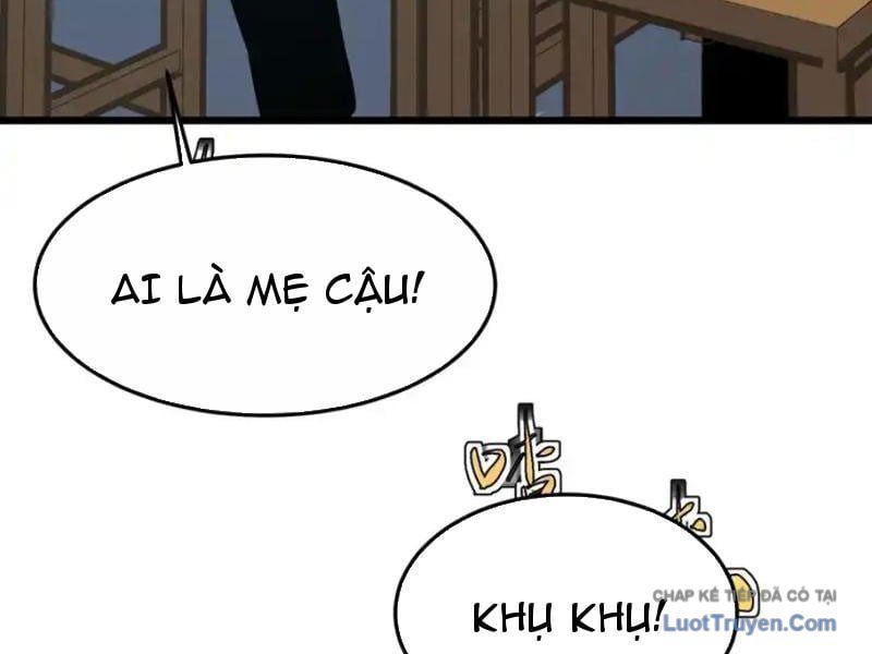 Đặc Chủng Trùng Sinh Về Thời Trung Học Chapter 25 - Trang 2