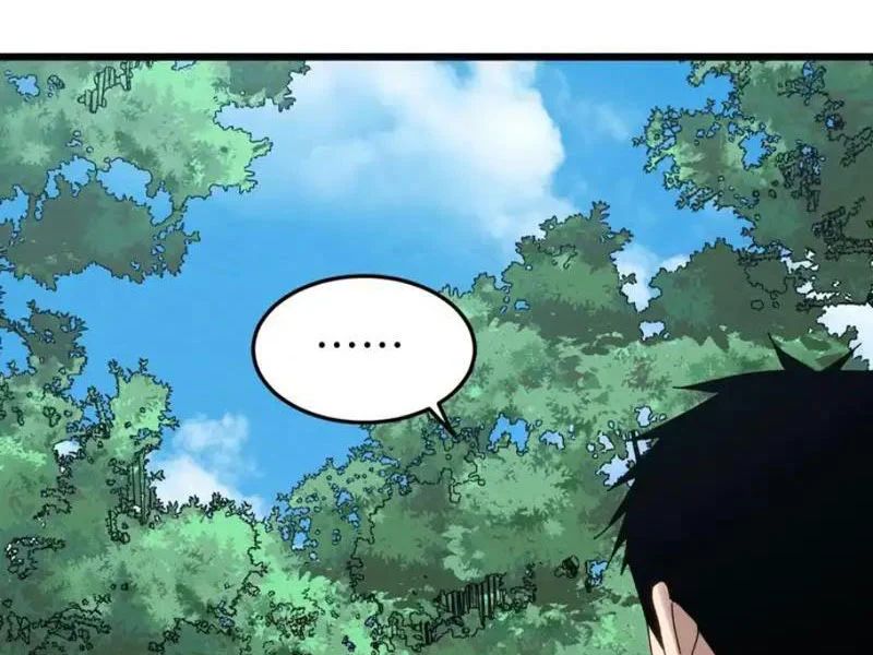 Đặc Chủng Trùng Sinh Về Thời Trung Học Chapter 25 - Trang 2