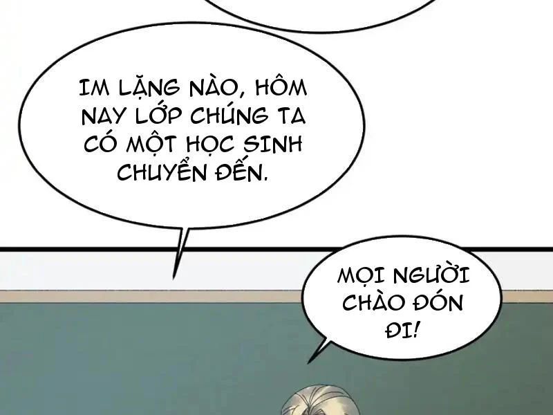 Đặc Chủng Trùng Sinh Về Thời Trung Học Chapter 25 - Trang 2