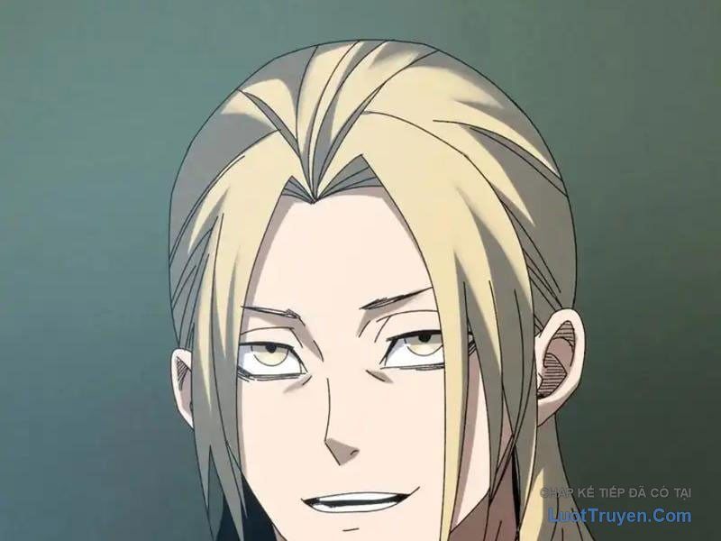 Đặc Chủng Trùng Sinh Về Thời Trung Học Chapter 25 - Trang 2