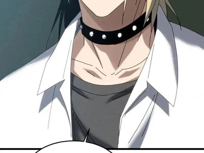 Đặc Chủng Trùng Sinh Về Thời Trung Học Chapter 25 - Trang 2