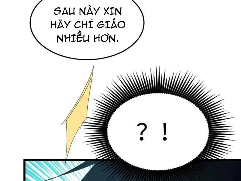 Đặc Chủng Trùng Sinh Về Thời Trung Học Chapter 25 - Trang 2