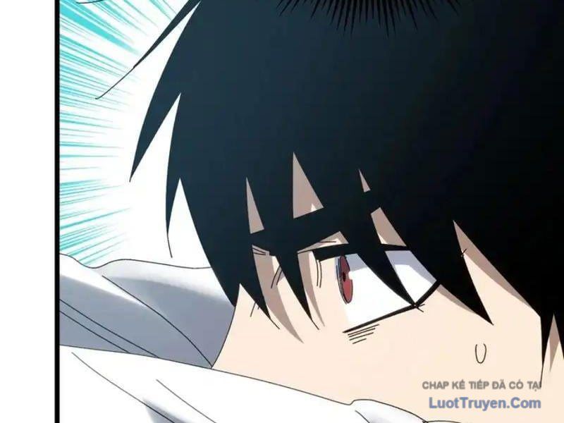 Đặc Chủng Trùng Sinh Về Thời Trung Học Chapter 25 - Trang 2