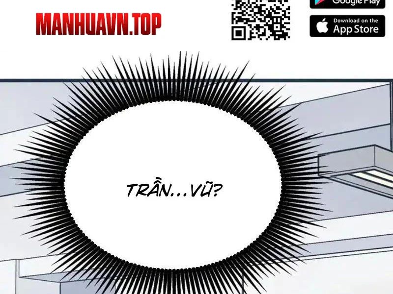 Đặc Chủng Trùng Sinh Về Thời Trung Học Chapter 25 - Trang 2