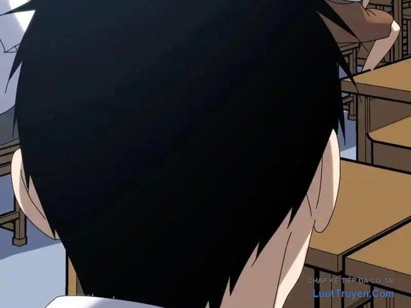 Đặc Chủng Trùng Sinh Về Thời Trung Học Chapter 25 - Trang 2