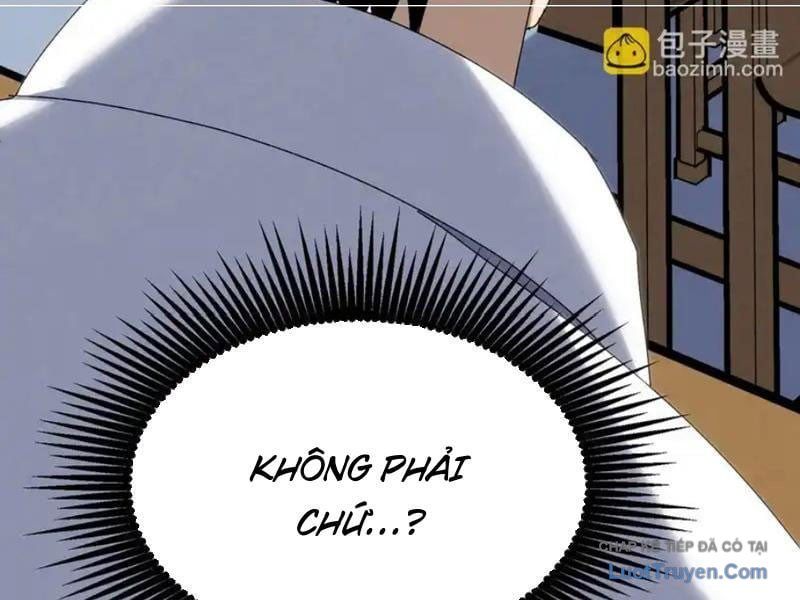 Đặc Chủng Trùng Sinh Về Thời Trung Học Chapter 25 - Trang 2