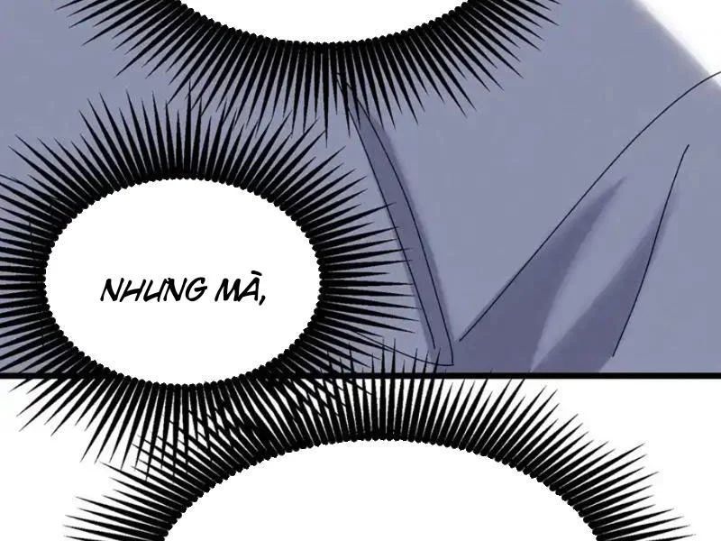 Đặc Chủng Trùng Sinh Về Thời Trung Học Chapter 25 - Trang 2