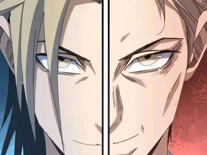 Đặc Chủng Trùng Sinh Về Thời Trung Học Chapter 25 - Trang 2