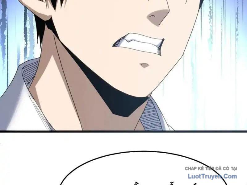 Đặc Chủng Trùng Sinh Về Thời Trung Học Chapter 25 - Trang 2