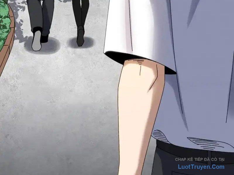 Đặc Chủng Trùng Sinh Về Thời Trung Học Chapter 25 - Trang 2