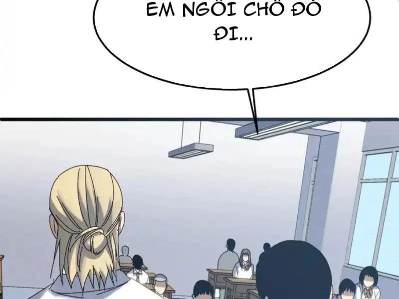 Đặc Chủng Trùng Sinh Về Thời Trung Học Chapter 25 - Trang 2