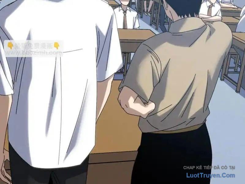 Đặc Chủng Trùng Sinh Về Thời Trung Học Chapter 25 - Trang 2