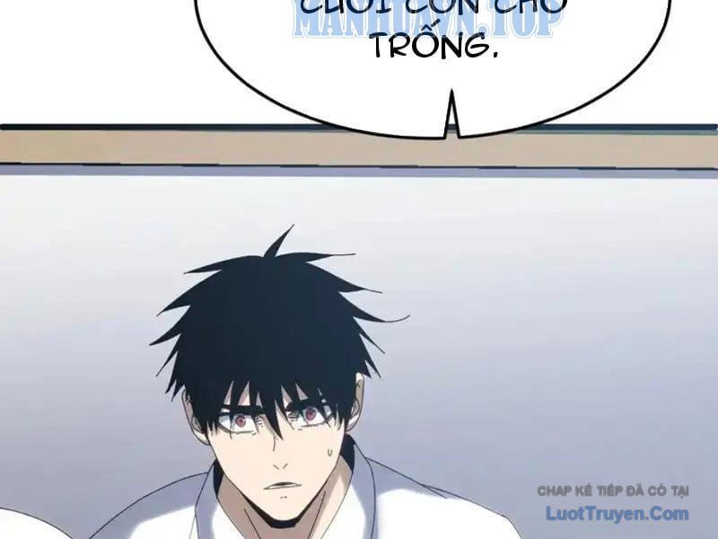 Đặc Chủng Trùng Sinh Về Thời Trung Học Chapter 25 - Trang 2