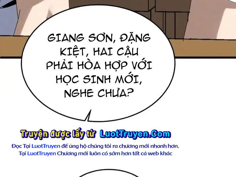 Đặc Chủng Trùng Sinh Về Thời Trung Học Chapter 25 - Trang 2
