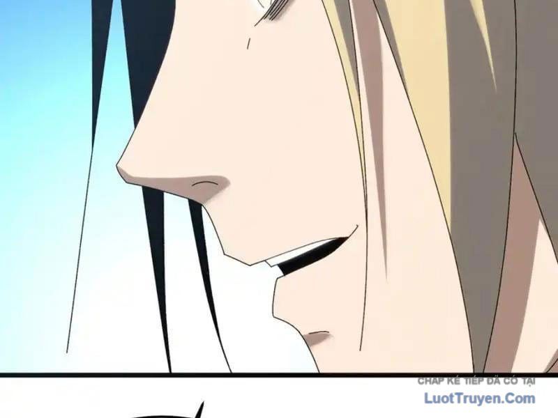 Đặc Chủng Trùng Sinh Về Thời Trung Học Chapter 25 - Trang 2