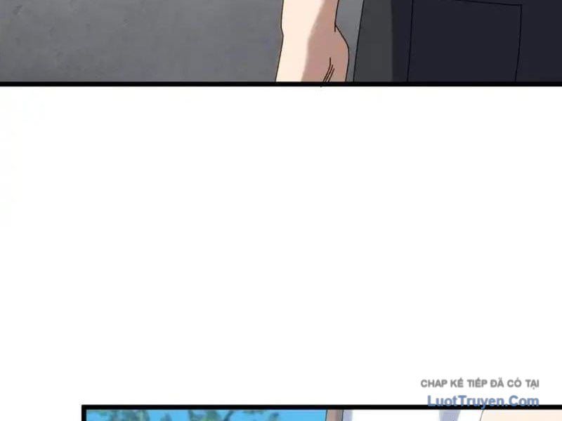 Đặc Chủng Trùng Sinh Về Thời Trung Học Chapter 25 - Trang 2