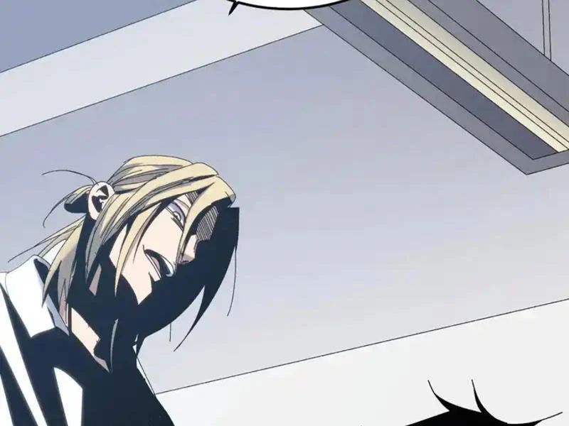 Đặc Chủng Trùng Sinh Về Thời Trung Học Chapter 25 - Trang 2