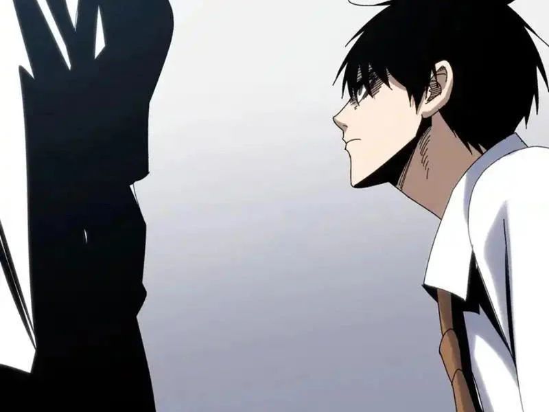 Đặc Chủng Trùng Sinh Về Thời Trung Học Chapter 25 - Trang 2