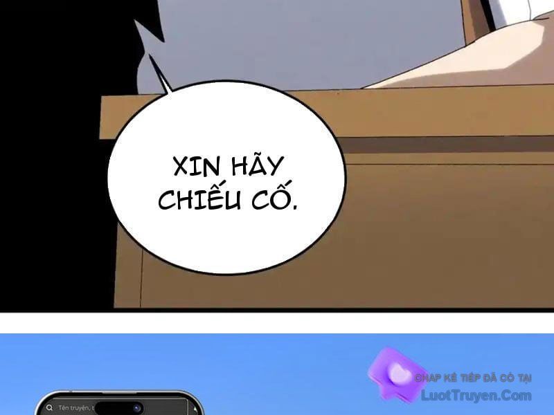 Đặc Chủng Trùng Sinh Về Thời Trung Học Chapter 25 - Trang 2