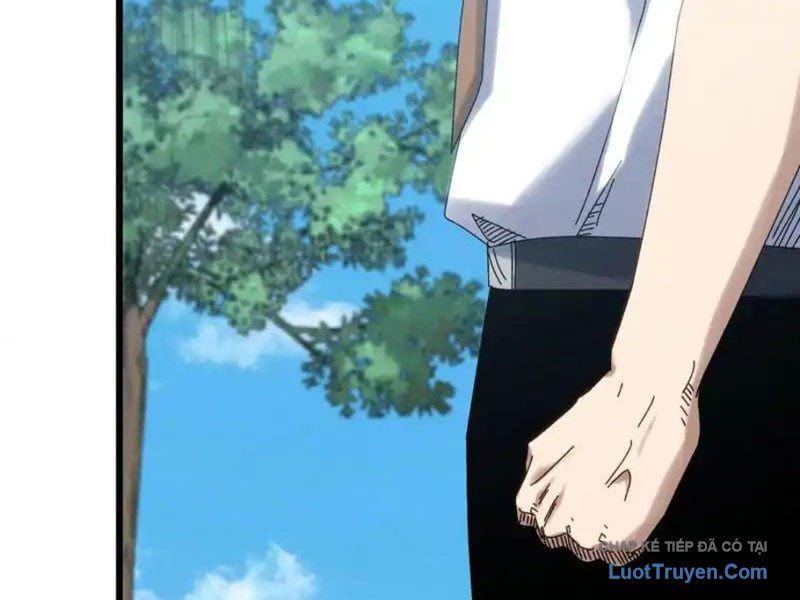 Đặc Chủng Trùng Sinh Về Thời Trung Học Chapter 25 - Trang 2