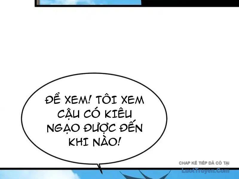 Đặc Chủng Trùng Sinh Về Thời Trung Học Chapter 25 - Trang 2