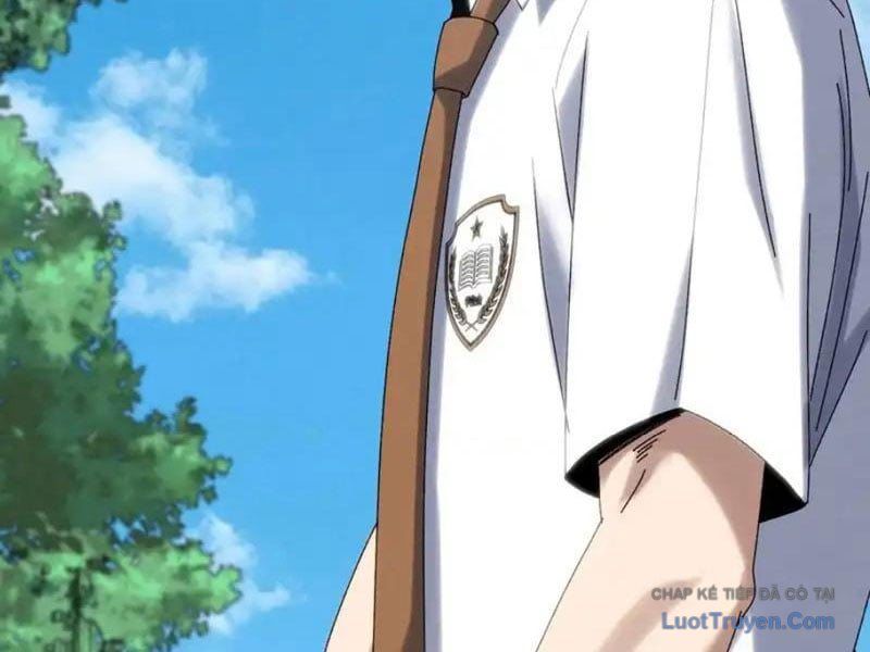 Đặc Chủng Trùng Sinh Về Thời Trung Học Chapter 25 - Trang 2