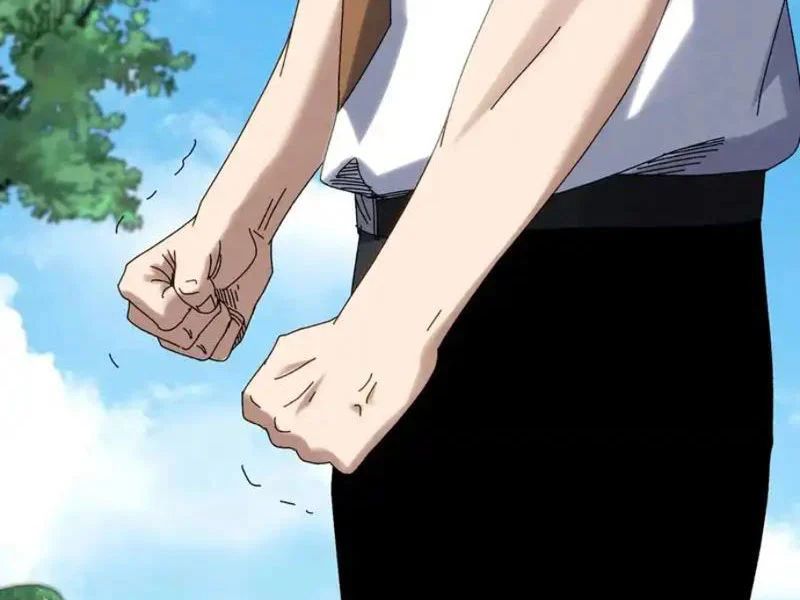 Đặc Chủng Trùng Sinh Về Thời Trung Học Chapter 25 - Trang 2