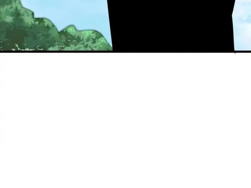 Đặc Chủng Trùng Sinh Về Thời Trung Học Chapter 25 - Trang 2