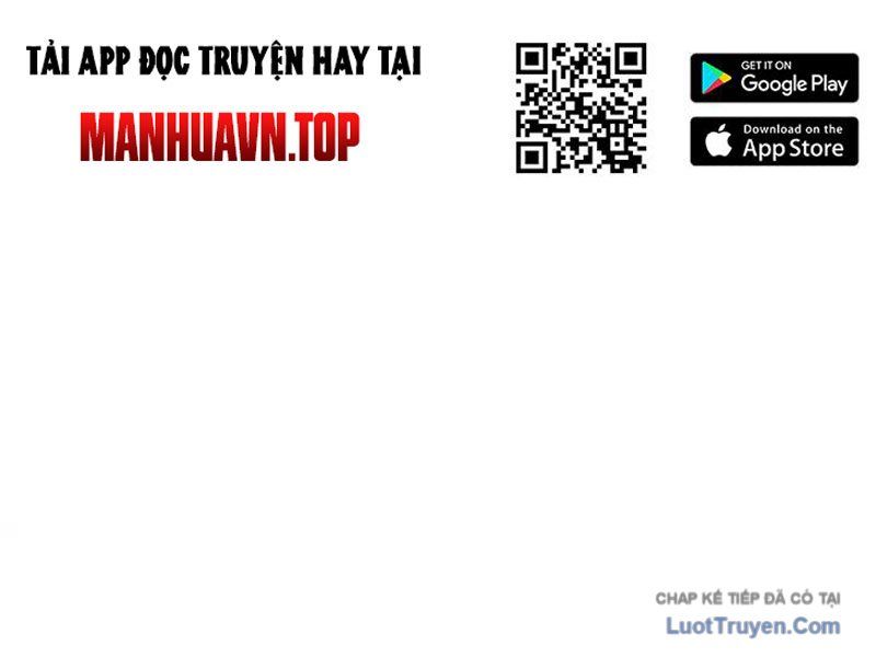 Đặc Chủng Trùng Sinh Về Thời Trung Học Chapter 25 - Trang 2