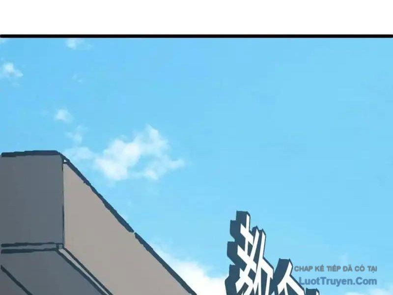 Đặc Chủng Trùng Sinh Về Thời Trung Học Chapter 25 - Trang 2