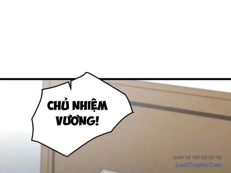 Đặc Chủng Trùng Sinh Về Thời Trung Học Chapter 25 - Trang 2