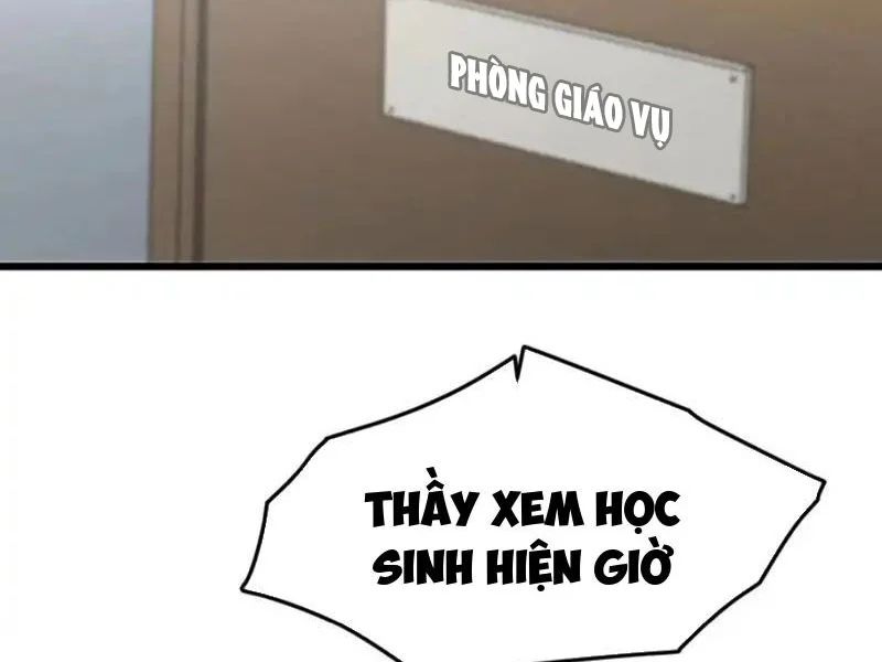 Đặc Chủng Trùng Sinh Về Thời Trung Học Chapter 25 - Trang 2