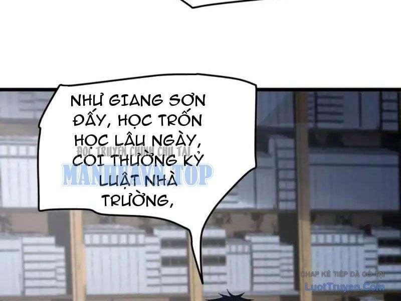 Đặc Chủng Trùng Sinh Về Thời Trung Học Chapter 25 - Trang 2