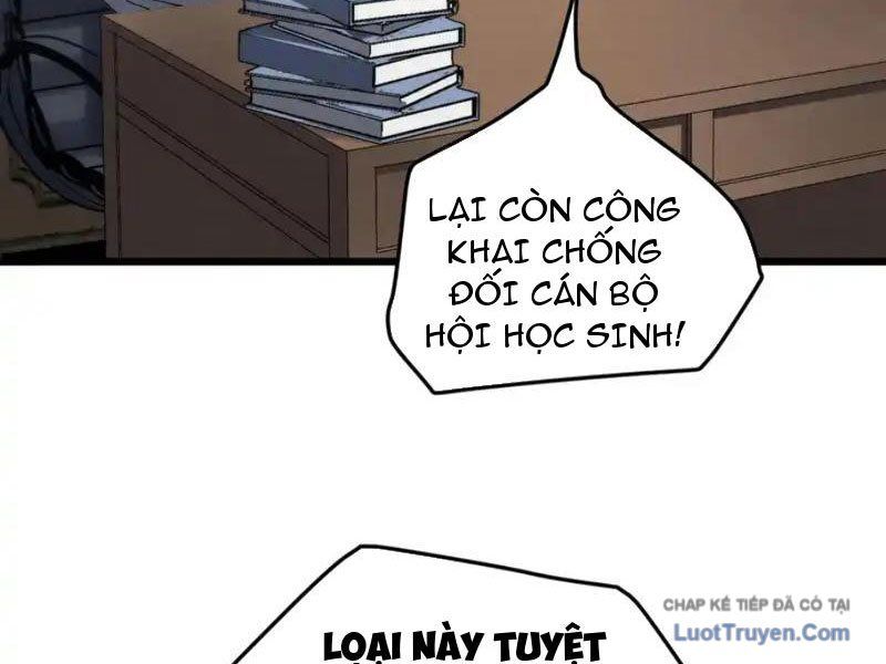 Đặc Chủng Trùng Sinh Về Thời Trung Học Chapter 25 - Trang 2