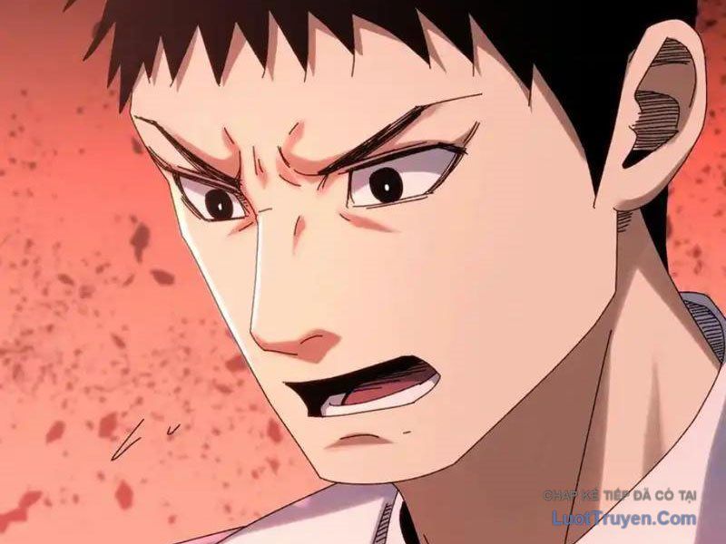 Đặc Chủng Trùng Sinh Về Thời Trung Học Chapter 25 - Trang 2