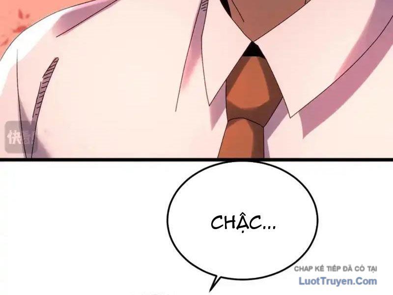 Đặc Chủng Trùng Sinh Về Thời Trung Học Chapter 25 - Trang 2