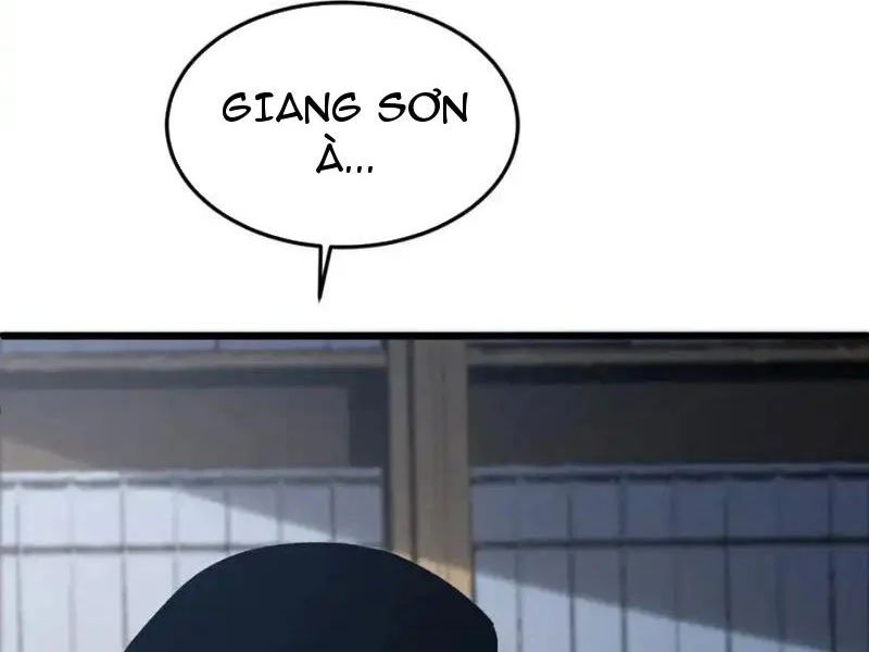 Đặc Chủng Trùng Sinh Về Thời Trung Học Chapter 25 - Trang 2